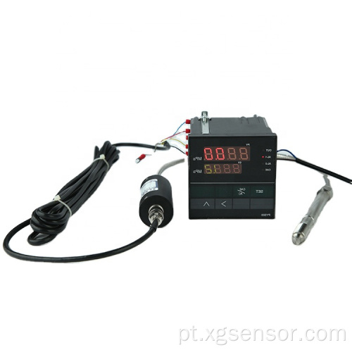 Preço do sensor de pressão hidráulica para vários barométricos